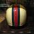 Vintage Charging Buffalo Bills Helmet Lamp 5 thumbnail