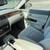2009 Buick LaCrosse **us9.com** 14 thumbnail
