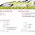 2024 BMW S 1000 RR Light WhiteM Motorsport Horizontal In-line 999 3 thumbnail