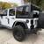 2017 Jeep Wrangler Unlimited Sport 4WD 7 thumbnail
