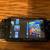 Psp 3000 slim 128gb 10 thumbnail
