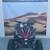 ATVS ASSEMBLED KIDS ATVS HALF OFF!!! 9 thumbnail