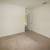 2 Bed 2 bath Duplex 5 thumbnail