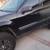 Se vende Cherokee laredo 2007 4x4 6 thumbnail