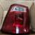 05-06 Jeep Grandcherokee right ...tail light 1 thumbnail