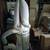 Laguna Swift CNC router 4x8' table 2 thumbnail