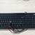 Keyboard & Mouse Logictech/Dell/Targus ... 3 thumbnail