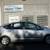 2009 TOYOTA PRIUS HATCHBACK 4D 22 thumbnail