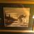 Framed Wildlife Prints 6 thumbnail