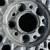 BMW Wheels e34 e28 4 thumbnail