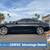 2016 BMW 5 Series - Financing Available! 2 thumbnail
