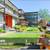 Experience the best! 2 bed, 1 bath in Corvallis's hot spot. 3 thumbnail