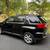2017 GMC Terrain SLE-2 AWD 3 thumbnail
