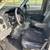 2014 Ford E-250 Econoline high top 8 thumbnail