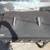 Bkackstone propane flat grill four burner 9 thumbnail
