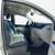 2009 Volkswagen Routan VW Mini Van SEL Passenger Van 18 thumbnail