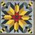 barn quilt folk art 22 thumbnail