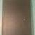 Last Poems by T. W. H. Crosland (1928, HC) - signed by W. Sorley Brown 2 thumbnail
