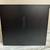 Dell Precision T5820 WS PC 13TB + Nvidia RTX A4000 + Dell P2422H W11 6 thumbnail