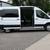 2022 *Ford* *Transit Passenger Wagon* *T-350 148 Med Ro 17 thumbnail