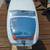 Surfboard Firewire Evo 5'2 Excellent Condition 12 thumbnail