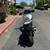 2018 Suzuki V-Strom 1000 7 thumbnail