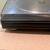 Denon turntable 2 thumbnail