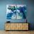 Modern Abstract Wall Art – Perfect for Your Home! 13 thumbnail