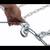 Pewag  Ladder Tire Chains  Heavy Truck 9 thumbnail