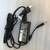 DELL POWER SUPPLY FOR LAPTOP / COMPUTER!!! 1 thumbnail