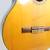 Takamine 1981 Classic Acoustic Guitar C-128 10 thumbnail