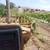 Excavating /Fire trails/ Vineyard ag Services/Dozer Work 7 thumbnail
