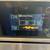 JennAir 30” Electric Double Wall Oven 18 thumbnail