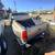 1998 Chevy Silverado Z71 4wd step side pickup 6 thumbnail