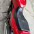 Kawasaki Ninja 500R EX500 EX 500 Only 13K odo!!!  SUPER CLEAN!!!! 8 thumbnail