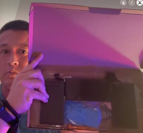 MacBook Air | MacBook Pro Battery Replacement Kits - 2012-2025 - all 1