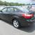 2013 Ford Focus SE 6 thumbnail