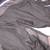Motor Cycle Jackets,Boots, Helmets and pants 11 thumbnail
