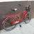 Beach cruiser 1 thumbnail