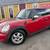 2009 MINI Cooper*LOW MILES 63K*6speedmanual transmission *SUPER CLEAN* 3 thumbnail