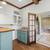 View studio unit with large windows 6 thumbnail