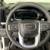 2025 GMC Sierra 1500 SLT Stop In  Save !!  11 thumbnail