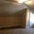 Apt 2nd floor Catasauqua Section 8 ok 8 thumbnail
