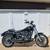 2001 fxdx dyna *showroom condition* 2 thumbnail