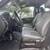 2015 FORD F 250 SD 4X4 F250 SD UTILITY SERVICE TRUCK LOW MILES,4X4 UTILITY SERVI 21 thumbnail