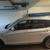 BMW X3 2017 for sale 4 thumbnail