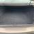 Chevrolet Impala LT 124k 8 thumbnail