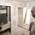 Squed Handyman service 15 thumbnail