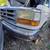 Parts for 1992 Ford F150 custom 1 thumbnail