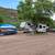 2008 Four Winns 224 Fun Ship Deck Boat 13 thumbnail
